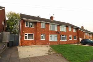 Photo 17- click for photo gallery